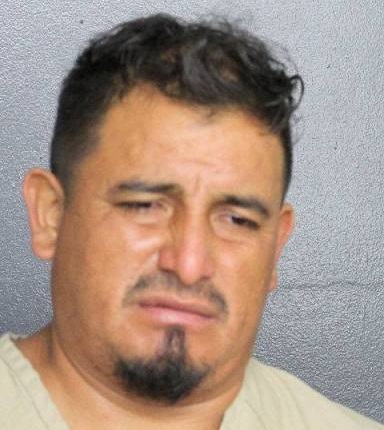 Elfego Mariano Ramirez-Ruiz Photos, Records, Info / South Florida People / Broward County Florida Public Records Results