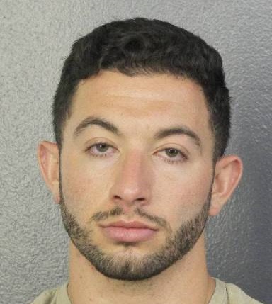 Eli Levyn Tanenbaum Photos, Records, Info / South Florida People / Broward County Florida Public Records Results