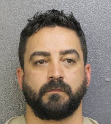 Elisandro Jovenicio Photos, Records, Info / South Florida People / Broward County Florida Public Records Results