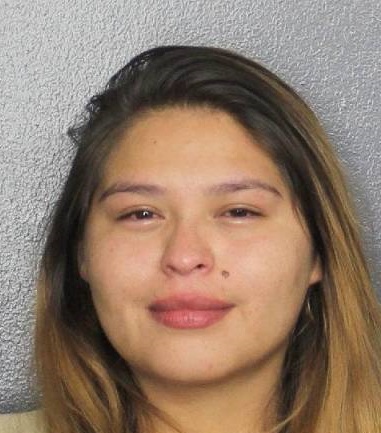 Eliza Michele Mora Photos, Records, Info / South Florida People / Broward County Florida Public Records Results