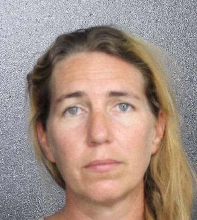 Elizabeth Anne Blake Photos, Records, Info / South Florida People / Broward County Florida Public Records Results