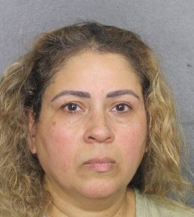 Elizabeth Cartagena Aguado Photos, Records, Info / South Florida People / Broward County Florida Public Records Results