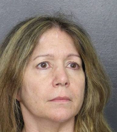 Elizabeth Olsen Public Records / South Florida Photos / Broward County Florida People + Places Elizabeth Olsen Photos, Records, Info / South Florida People / Broward County Florida Public Records Results