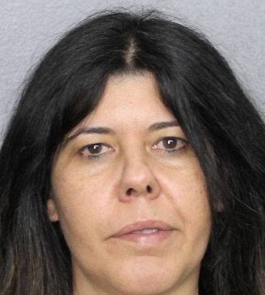 Elizabeth Rebeca Torres Photos, Records, Info / South Florida People / Broward County Florida Public Records Results