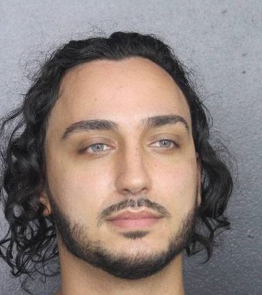 Emanuel Nektalov Photos, Records, Info / South Florida People / Broward County Florida Public Records Results