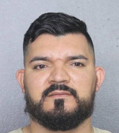 Emilio Ronald Castro-Umana Photos, Records, Info / South Florida People / Broward County Florida Public Records Results