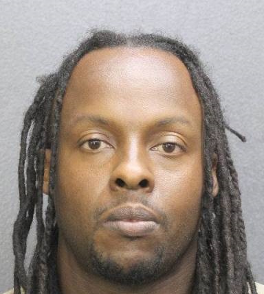 Enoch Zena Greenidge Public Records / South Florida Photos / Broward County Florida People + Places Enoch Zena Greenidge Photos, Records, Info / South Florida People / Broward County Florida Public Records Results