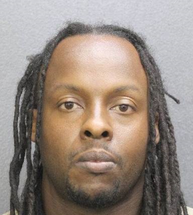 Enoch Zena Greenidge Photos, Records, Info / South Florida People / Broward County Florida Public Records Results