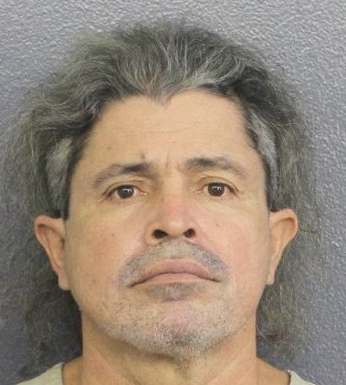 Enrique Martinez Public Records / South Florida Photos / Broward County Florida People + Places Enrique Martinez Photos, Records, Info / South Florida People / Broward County Florida Public Records Results