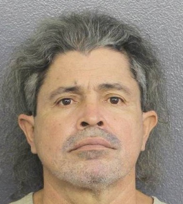 Enrique Martinez Photos, Records, Info / South Florida People / Broward County Florida Public Records Results