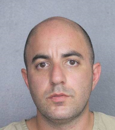 Eric Daniel Wallen Photos, Records, Info / South Florida People / Broward County Florida Public Records Results