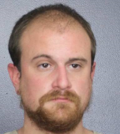 Eric Joseph Alexander Photos, Records, Info / South Florida People / Broward County Florida Public Records Results