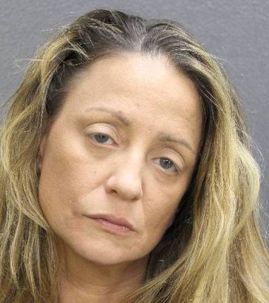 Erica Lyn Duran Photos, Records, Info / South Florida People / Broward County Florida Public Records Results