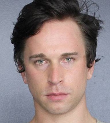 Erik Everett Nielsen-Orvis Photos, Records, Info / South Florida People / Broward County Florida Public Records Results