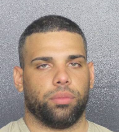 Ernesto Roque-Veitia Photos, Records, Info / South Florida People / Broward County Florida Public Records Results