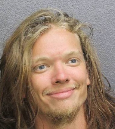 Ethan Jared-Wilde Payne Photos, Records, Info / South Florida People / Broward County Florida Public Records Results