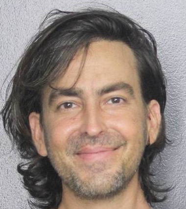 Evan Asher Grayson Photo