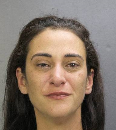 Evelyn Maria Barone Photos, Records, Info / South Florida People / Broward County Florida Public Records Results