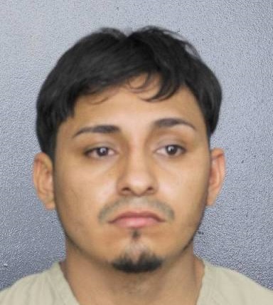 Ever Medrano-Alvarez Photos, Records, Info / South Florida People / Broward County Florida Public Records Results