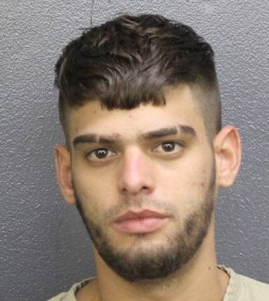 Exon Gonzalez-Caceres Public Records / South Florida Photos / Broward County Florida People + Places Exon Gonzalez-Caceres Photos, Records, Info / South Florida People / Broward County Florida Public Records Results