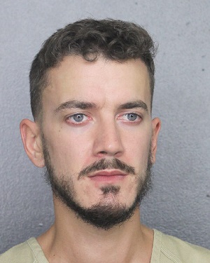 FACUNDO BALCARCE Photos, Records, Info / South Florida People / Broward County Florida Public Records Results