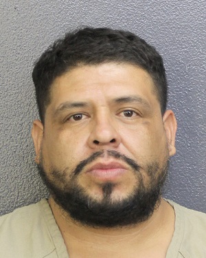 FERNANDO LOPEZ Photos, Records, Info / South Florida People / Broward County Florida Public Records Results