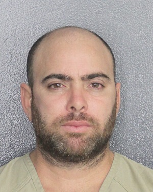 FRANCISCO HERNANDEZ MARTINEZ Photo