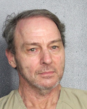 FRANK SMITHSON Photo