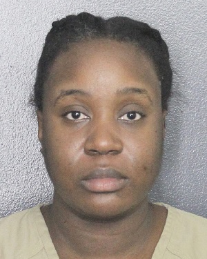 FRANSHISCA PATRICIA GUILLAUME Photos, Records, Info / South Florida People / Broward County Florida Public Records Results