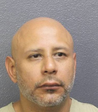 Fabricio Marin Photos, Records, Info / South Florida People / Broward County Florida Public Records Results