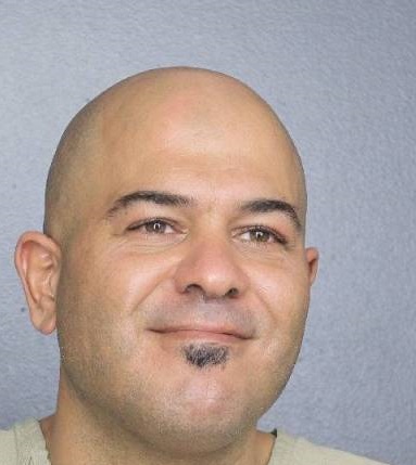 Fady Habash Photos, Records, Info / South Florida People / Broward County Florida Public Records Results
