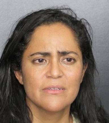 Fatima Doryeth Rodriguez Photos, Records, Info / South Florida People / Broward County Florida Public Records Results