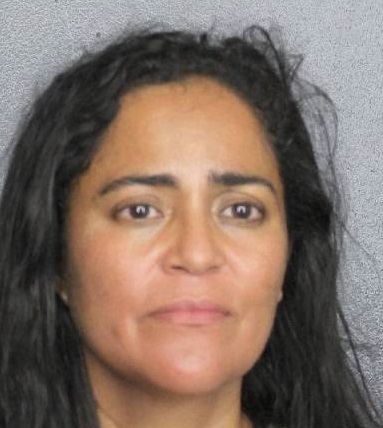 Fatima Doryeth Rodriguez Photos, Records, Info / South Florida People / Broward County Florida Public Records Results