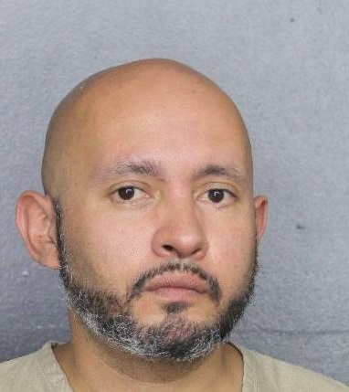 Felipe Chavarria Photos, Records, Info / South Florida People / Broward County Florida Public Records Results