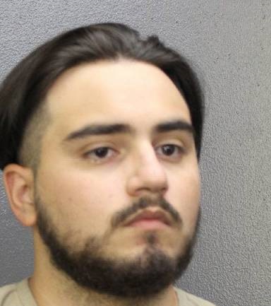 Fernando David Lopez Public Records / South Florida Photos / Broward County Florida People + Places Fernando David Lopez Photos, Records, Info / South Florida People / Broward County Florida Public Records Results