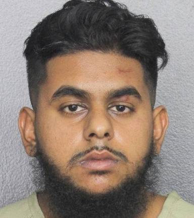 Ferron Permohamad Photos, Records, Info / South Florida People / Broward County Florida Public Records Results