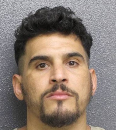 Fidel Quintana Photos, Records, Info / South Florida People / Broward County Florida Public Records Results