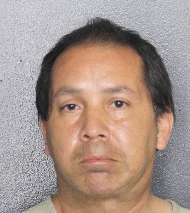 Francisco Javier Matos-Colon Photos, Records, Info / South Florida People / Broward County Florida Public Records Results