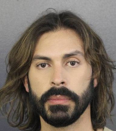 Francy Rodriguez-Escobar Photo