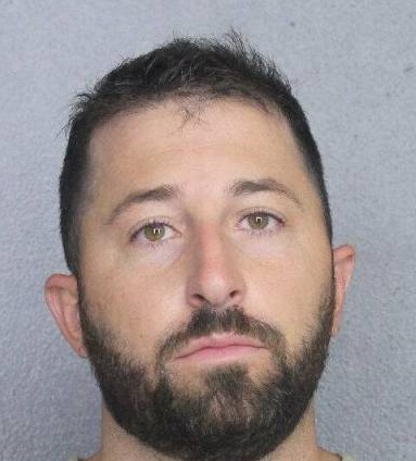 Frank Gentile Photos, Records, Info / South Florida People / Broward County Florida Public Records Results