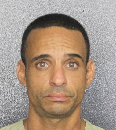 Franklin Grullon Photos, Records, Info / South Florida People / Broward County Florida Public Records Results