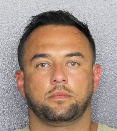 Franklin Roberto Jaramillo-Valdiviezo Photo