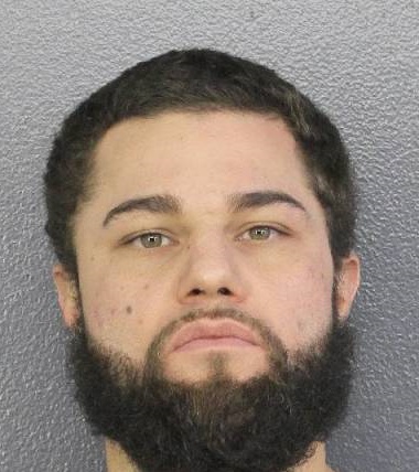 Franz Christopher Cebollero Public Records / South Florida Photos / Broward County Florida People + Places Franz Christopher Cebollero Photos, Records, Info / South Florida People / Broward County Florida Public Records Results