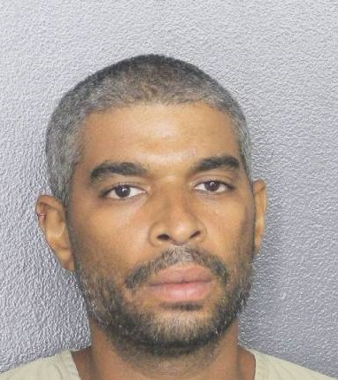 Frederick Marcel Photos, Records, Info / South Florida People / Broward County Florida Public Records Results