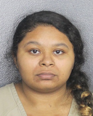 GABRIELLE AVAGENE DOCTOR Public Records / South Florida Photos / Broward County Florida People + Places GABRIELLE AVAGENE DOCTOR Photos, Records, Info / South Florida People / Broward County Florida Public Records Results