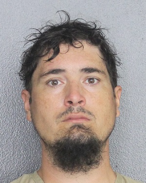 GABRIEL ALAN NOTTAGE Photos, Records, Info / South Florida People / Broward County Florida Public Records Results