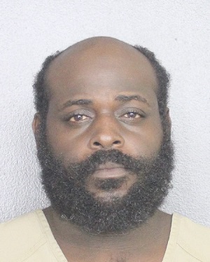 GABRIEL ARISTOTLE NARCISSE BECKFORD Photos, Records, Info / South Florida People / Broward County Florida Public Records Results