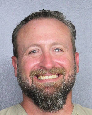 GARY ROSS HOGAN Photos, Records, Info / South Florida People / Broward County Florida Public Records Results