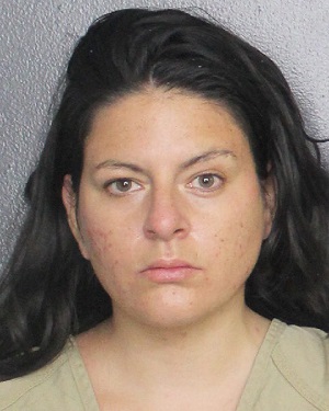 GINA BIANCHINI Photos, Records, Info / South Florida People / Broward County Florida Public Records Results