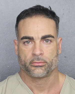 GIOVANNI CARMENATTY Photos, Records, Info / South Florida People / Broward County Florida Public Records Results